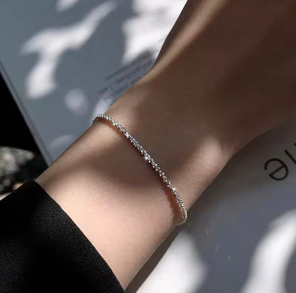 Bracciale Serenity